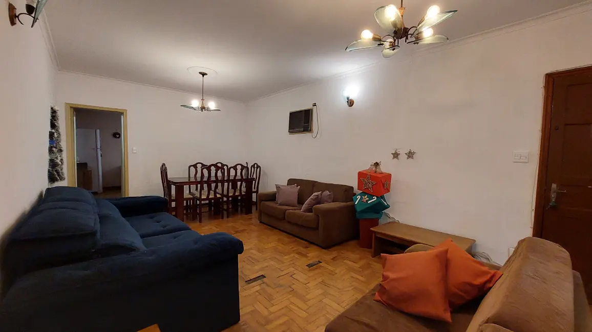 Foto 8 de Casa com 3 quartos à venda, 320m2 em Vila Congonhas, São Paulo - SP