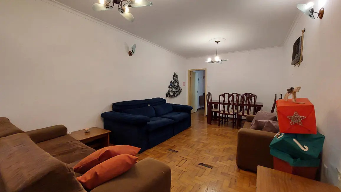 Foto 6 de Casa com 3 quartos à venda, 320m2 em Vila Congonhas, São Paulo - SP