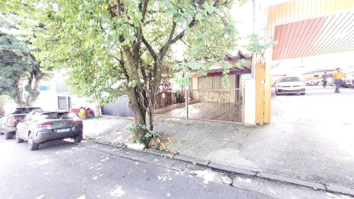 Foto 4 de Casa com 3 quartos à venda, 320m2 em Vila Congonhas, São Paulo - SP