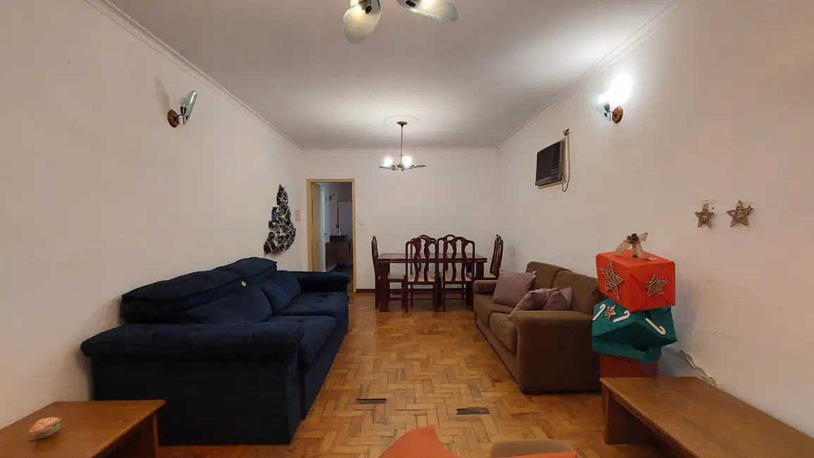 Foto 7 de Casa com 3 quartos à venda, 320m2 em Vila Congonhas, São Paulo - SP