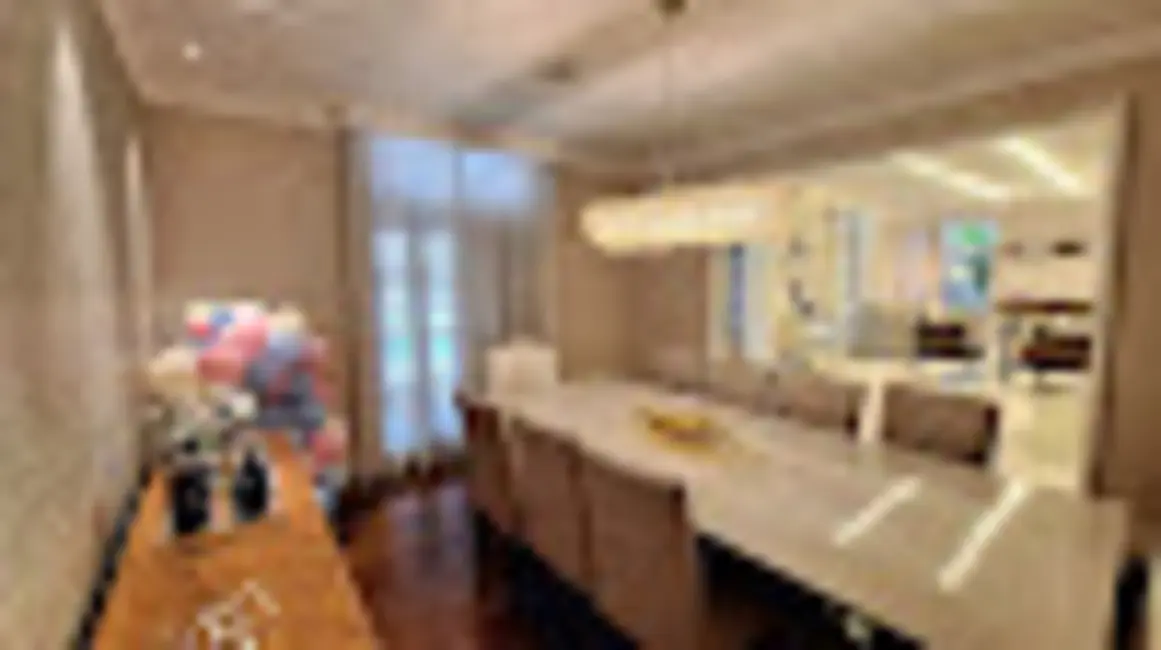 Foto 8 de Casa com 3 quartos à venda, 860m2 em Jardim Leonor, São Paulo - SP