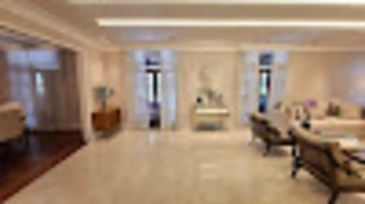 Foto 5 de Casa com 3 quartos à venda, 860m2 em Jardim Leonor, São Paulo - SP