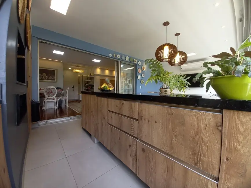 Apartamento com 3 quartos à venda, 150m2 em Vila Madalena, São Paulo - SP - imagem 5 Foto 5 de Apartamento com 3 quartos à venda, 150m2 em Vila Madalena, São Paulo - SP