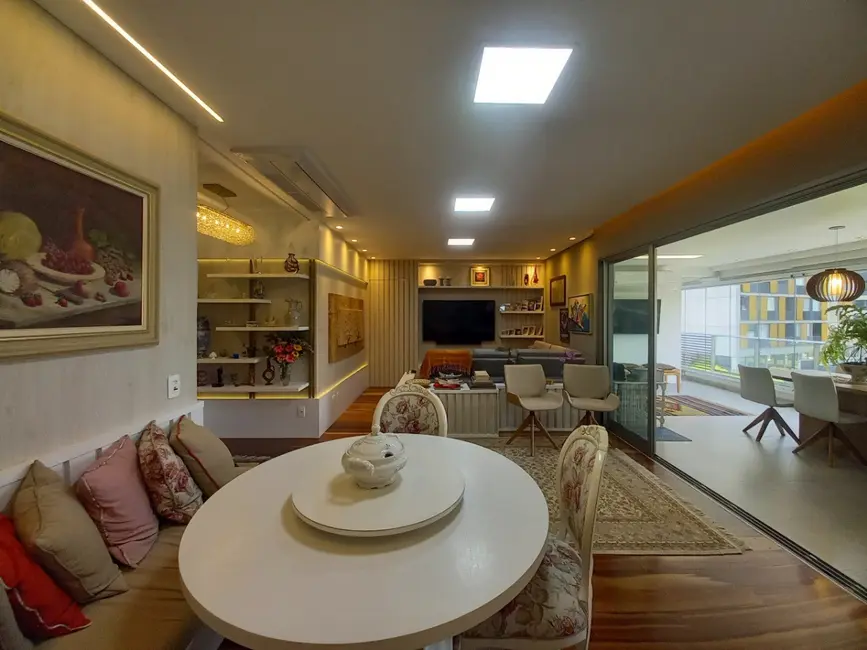 Apartamento com 3 quartos à venda, 150m2 em Vila Madalena, São Paulo - SP - imagem 1 Foto 1 de Apartamento com 3 quartos à venda, 150m2 em Vila Madalena, São Paulo - SP