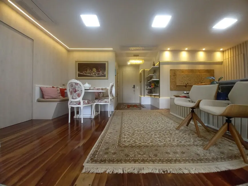 Apartamento com 3 quartos à venda, 150m2 em Vila Madalena, São Paulo - SP - imagem 4 Foto 4 de Apartamento com 3 quartos à venda, 150m2 em Vila Madalena, São Paulo - SP