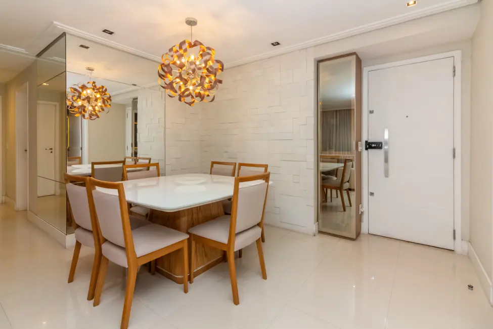 Foto 9 de Apartamento com 3 quartos à venda em Vila Maria Alta, São Paulo - SP