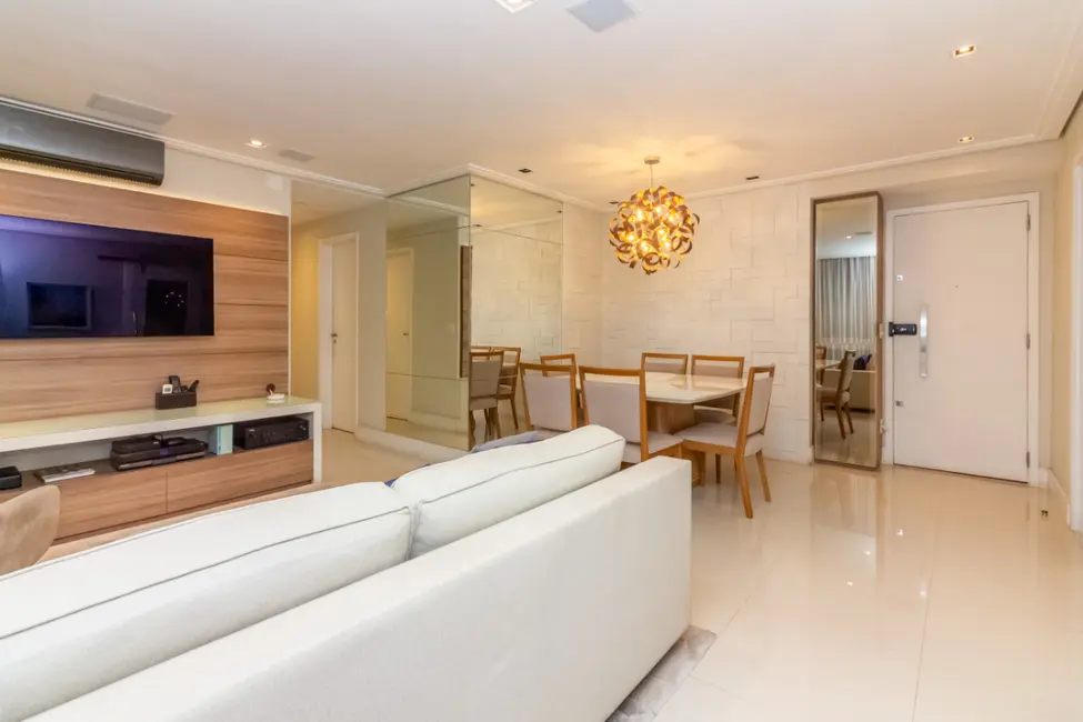 Foto 1 de Apartamento com 3 quartos à venda em Vila Maria Alta, São Paulo - SP