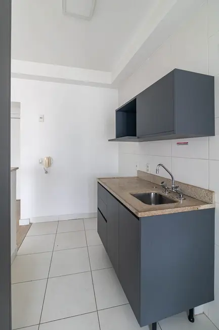 Foto 7 de Apartamento com 2 quartos à venda, 71m2 em Pinheiros, São Paulo - SP