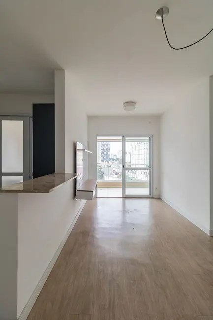 Foto 1 de Apartamento com 2 quartos à venda, 71m2 em Pinheiros, São Paulo - SP