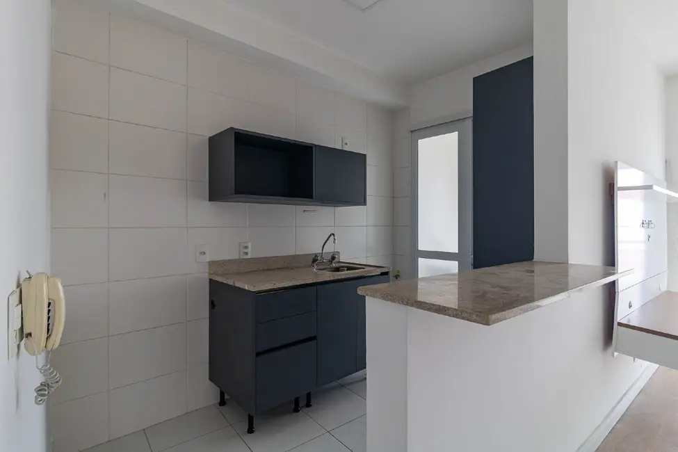 Foto 4 de Apartamento com 2 quartos à venda, 71m2 em Pinheiros, São Paulo - SP
