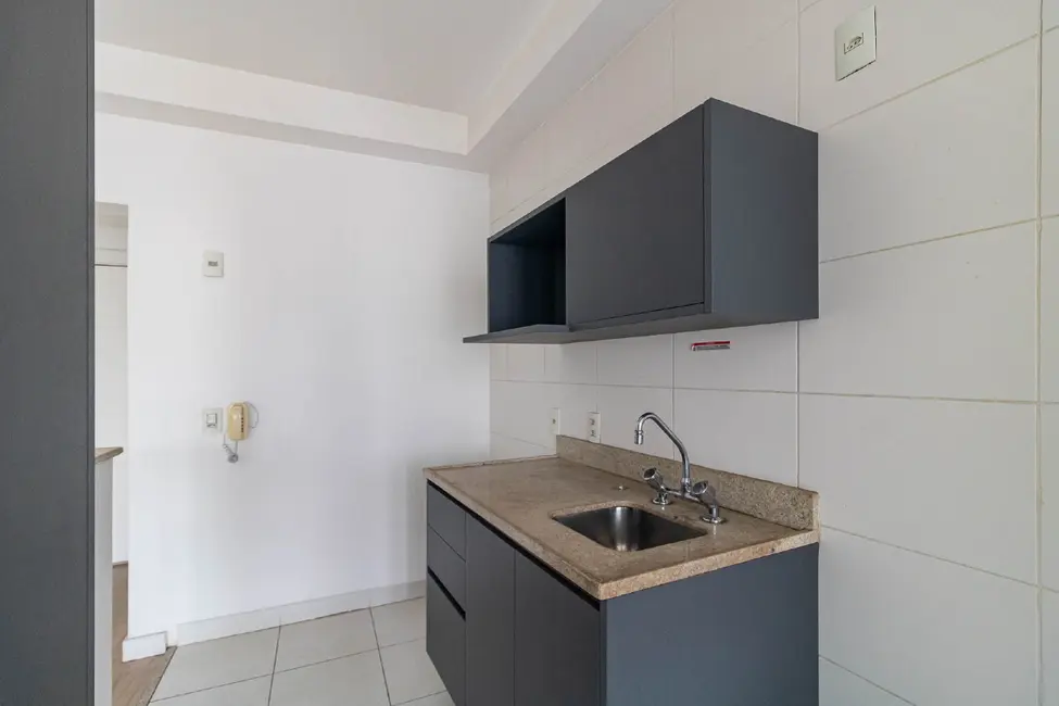 Foto 5 de Apartamento com 2 quartos à venda, 71m2 em Pinheiros, São Paulo - SP