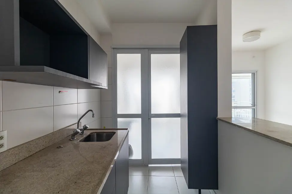 Foto 6 de Apartamento com 2 quartos à venda, 71m2 em Pinheiros, São Paulo - SP