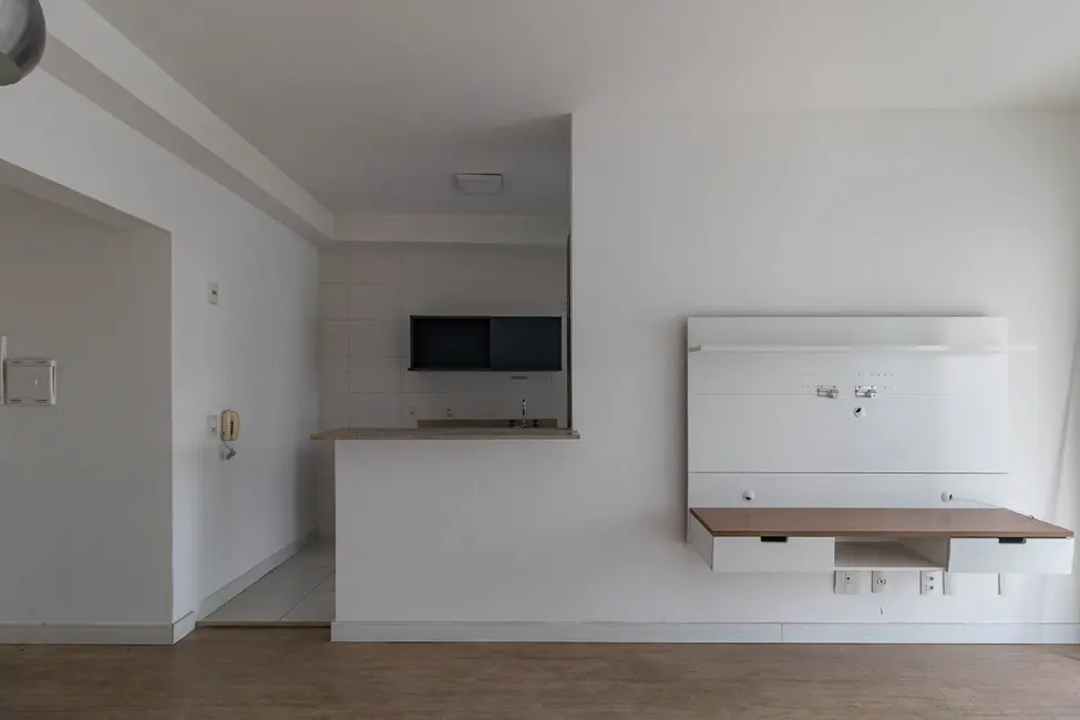 Foto 9 de Apartamento com 2 quartos à venda, 71m2 em Pinheiros, São Paulo - SP