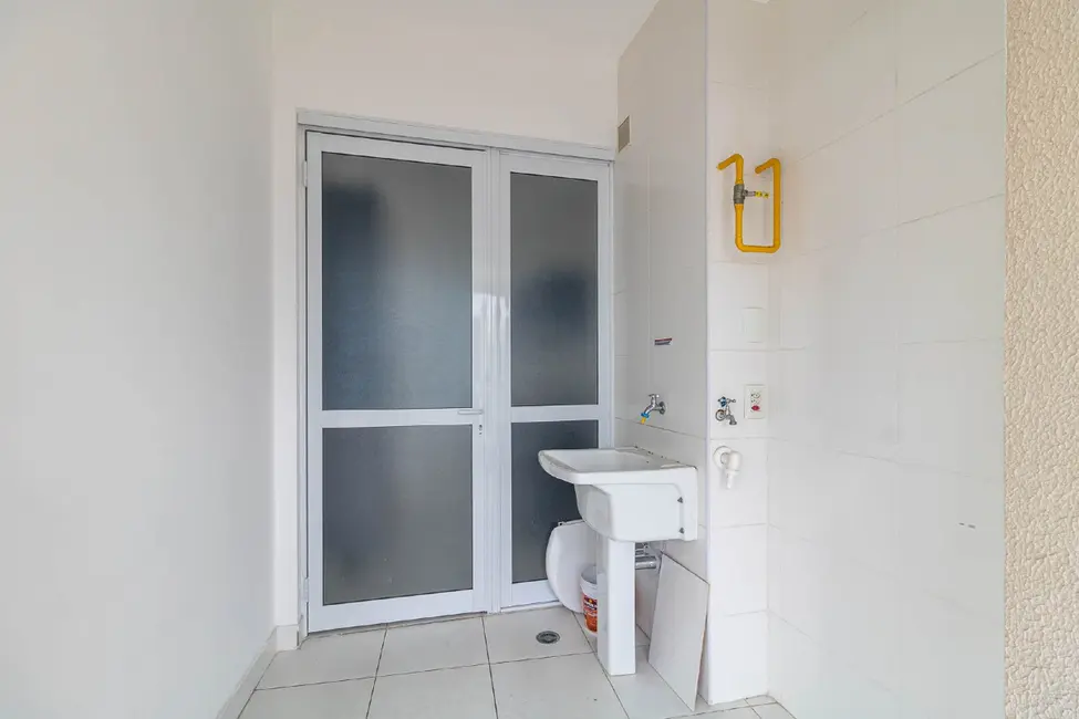 Foto 8 de Apartamento com 2 quartos à venda, 71m2 em Pinheiros, São Paulo - SP
