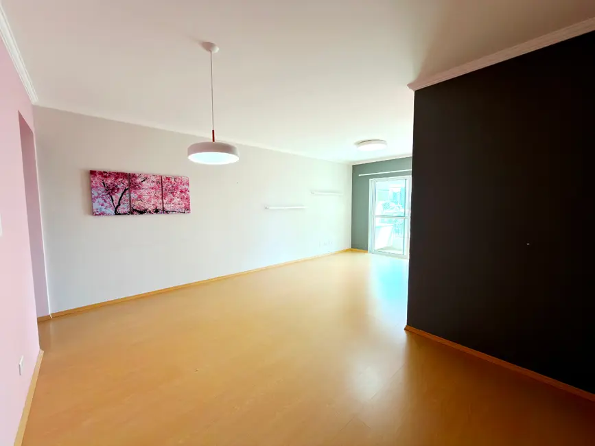 Foto 3 de Apartamento com 4 quartos à venda, 105m2 em Saúde, São Paulo - SP