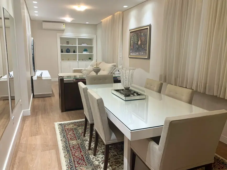Casa com 5 quartos à venda, 380m2 em Jardim Paulista, São Paulo - SP - imagem 4 Foto 4 de Casa com 5 quartos à venda, 380m2 em Jardim Paulista, São Paulo - SP