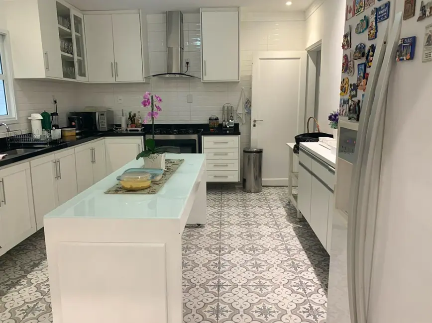 Casa com 5 quartos à venda, 380m2 em Jardim Paulista, São Paulo - SP - imagem 5 Foto 5 de Casa com 5 quartos à venda, 380m2 em Jardim Paulista, São Paulo - SP
