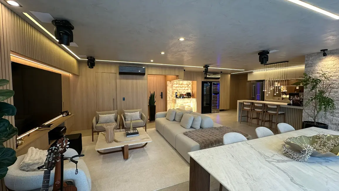 Foto 9 de Apartamento com 2 quartos à venda, 144m2 em Paraíso, São Paulo - SP