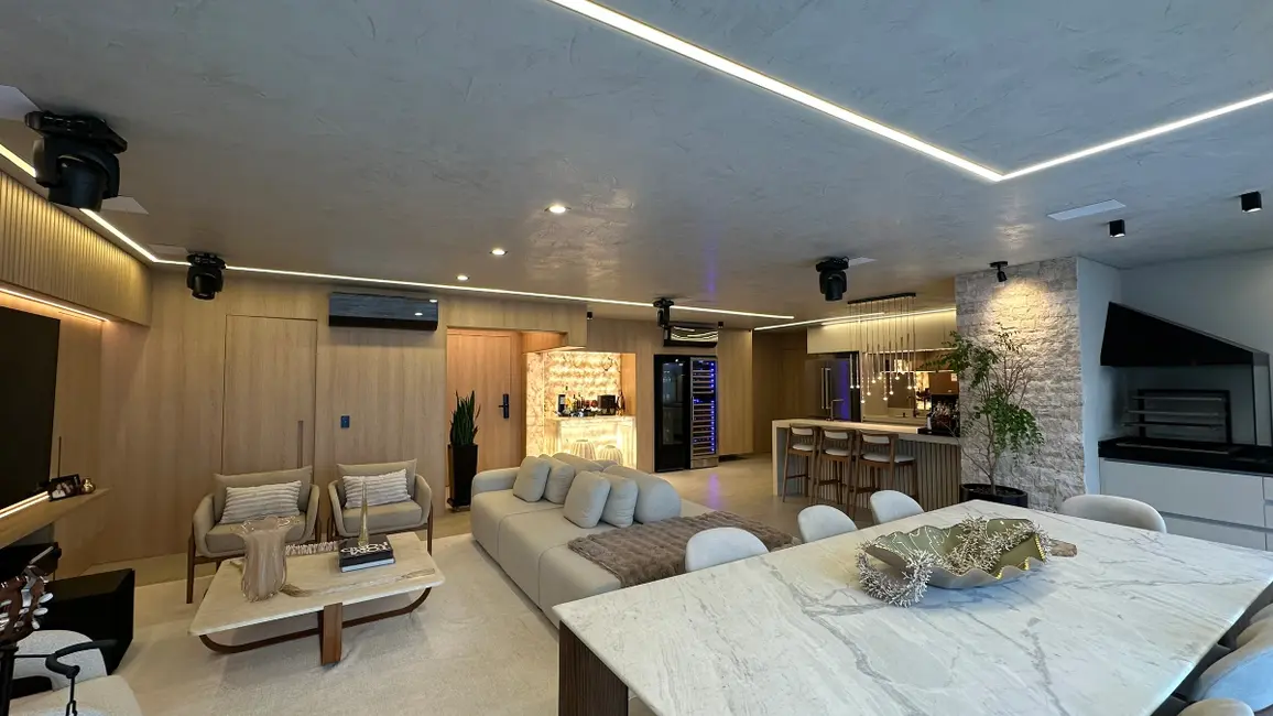 Foto 8 de Apartamento com 2 quartos à venda, 144m2 em Paraíso, São Paulo - SP