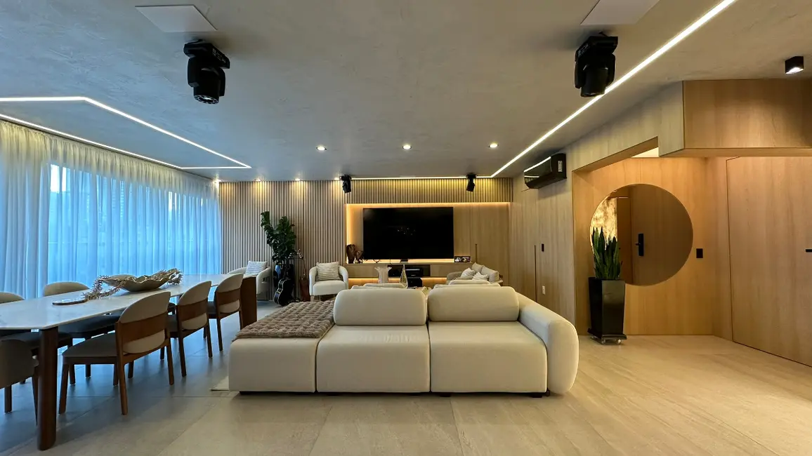 Foto 5 de Apartamento com 2 quartos à venda, 144m2 em Paraíso, São Paulo - SP