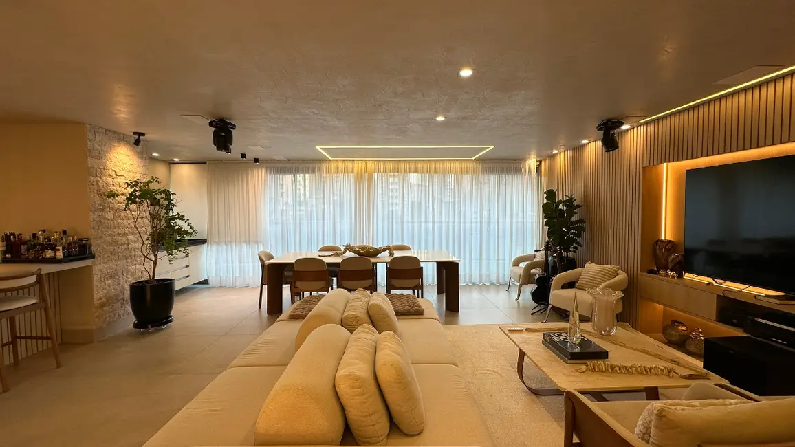 Foto 7 de Apartamento com 2 quartos à venda, 144m2 em Paraíso, São Paulo - SP