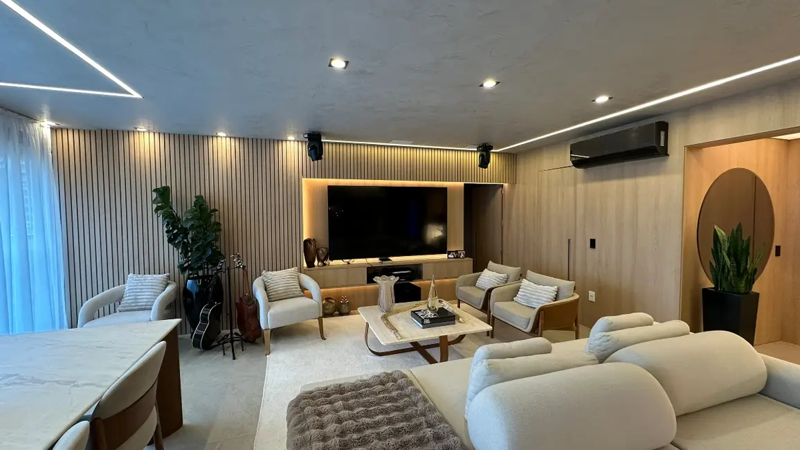Foto 4 de Apartamento com 2 quartos à venda, 144m2 em Paraíso, São Paulo - SP