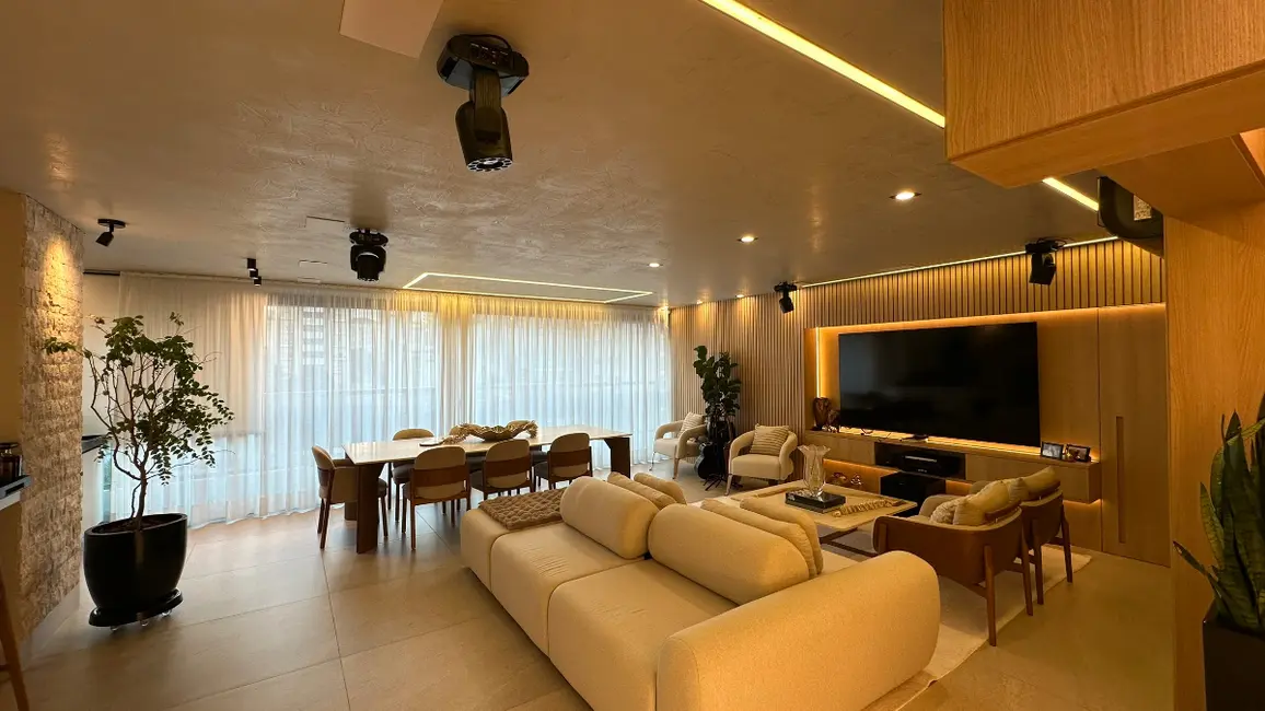 Foto 6 de Apartamento com 2 quartos à venda, 144m2 em Paraíso, São Paulo - SP