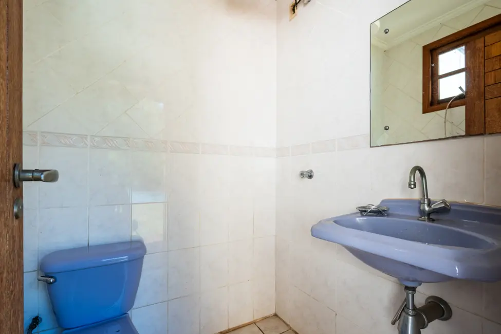 Sobrado com 5 quartos à venda, 540m2 em City América, São Paulo - SP - imagem 7 Foto 7 de Sobrado com 5 quartos à venda, 540m2 em City América, São Paulo - SP