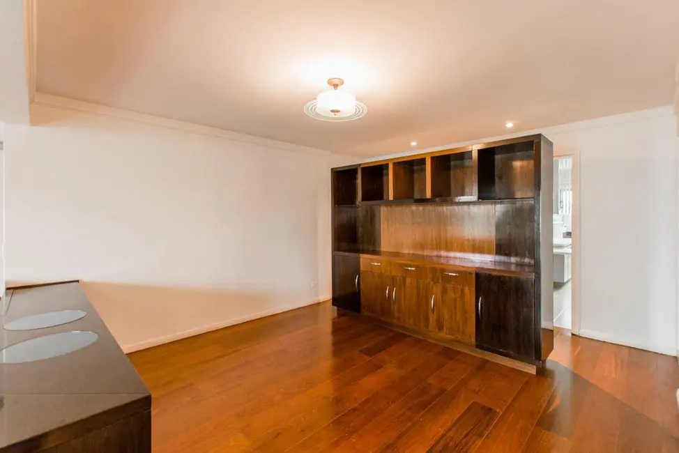 Foto 8 de Apartamento com 3 quartos à venda em Campo Belo, São Paulo - SP