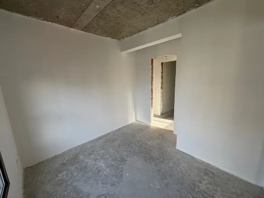 Foto 8 de Apartamento com 3 quartos à venda em Moema, São Paulo - SP