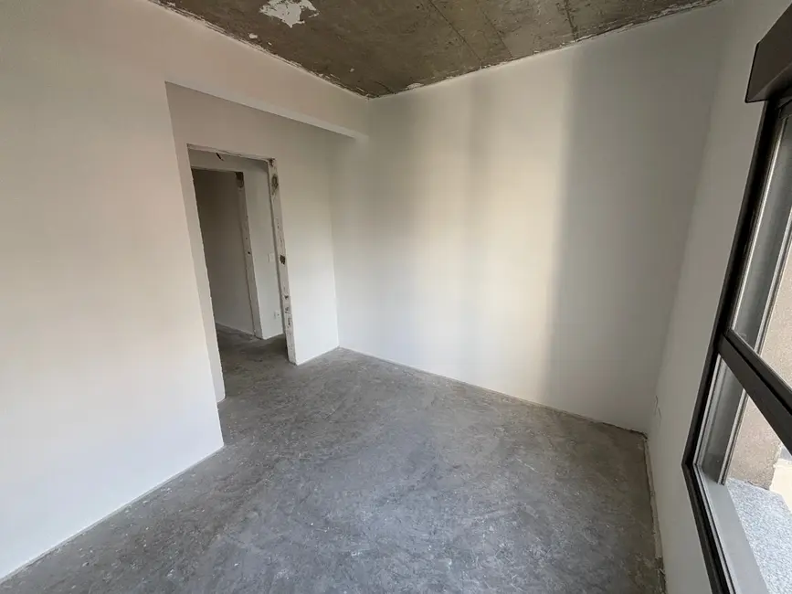 Foto 8 de Apartamento com 3 quartos à venda, 150m2 em Moema, São Paulo - SP