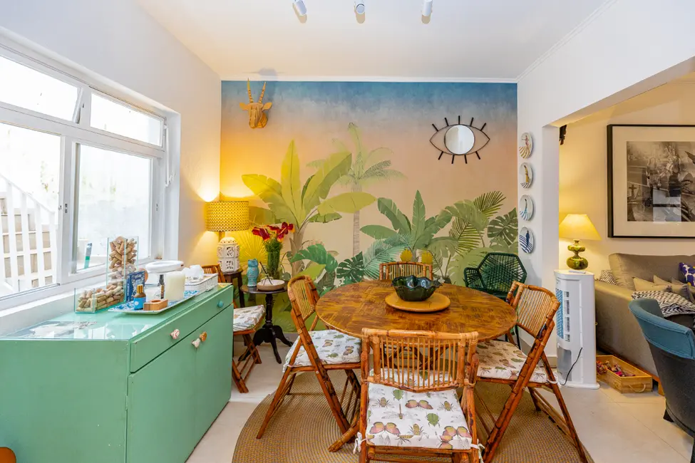 Foto 7 de Casa de Vila com 2 quartos à venda, 111m2 em Alto da Boa Vista, São Paulo - SP
