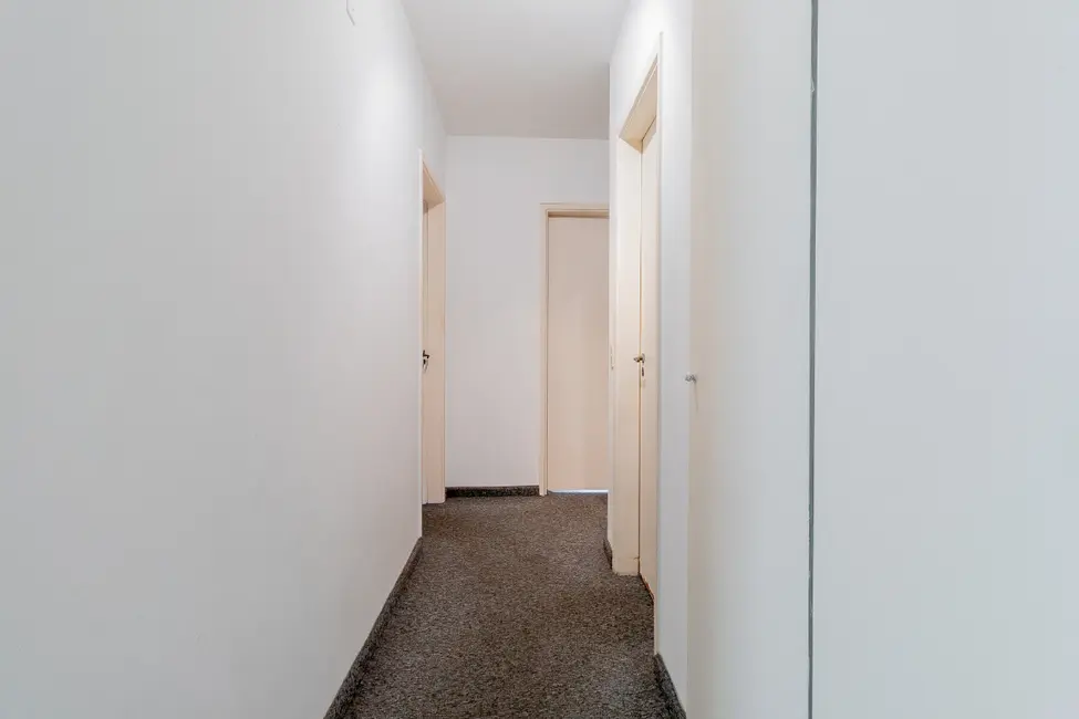 Foto 8 de Apartamento com 3 quartos à venda em Itaim Bibi, São Paulo - SP