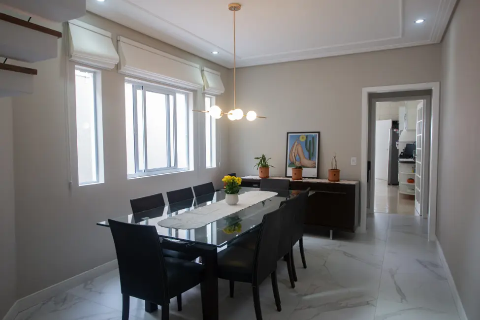 Sobrado com 3 quartos à venda, 153m2 em Tucuruvi, São Paulo - SP - imagem 4 Foto 4 de Sobrado com 3 quartos à venda, 153m2 em Tucuruvi, São Paulo - SP