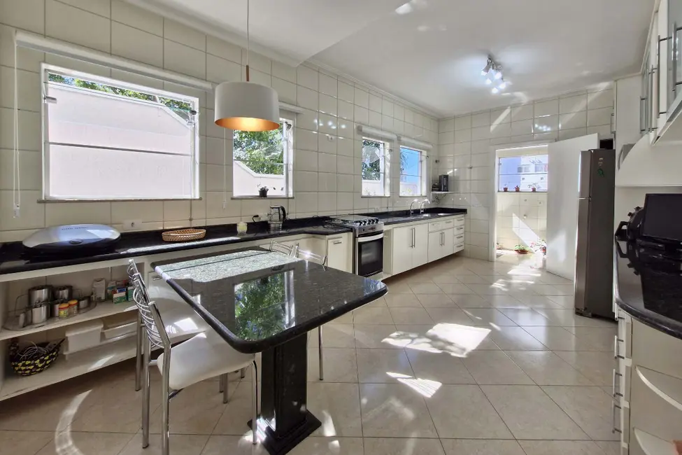 Sobrado com 3 quartos à venda, 153m2 em Tucuruvi, São Paulo - SP - imagem 5 Foto 5 de Sobrado com 3 quartos à venda, 153m2 em Tucuruvi, São Paulo - SP