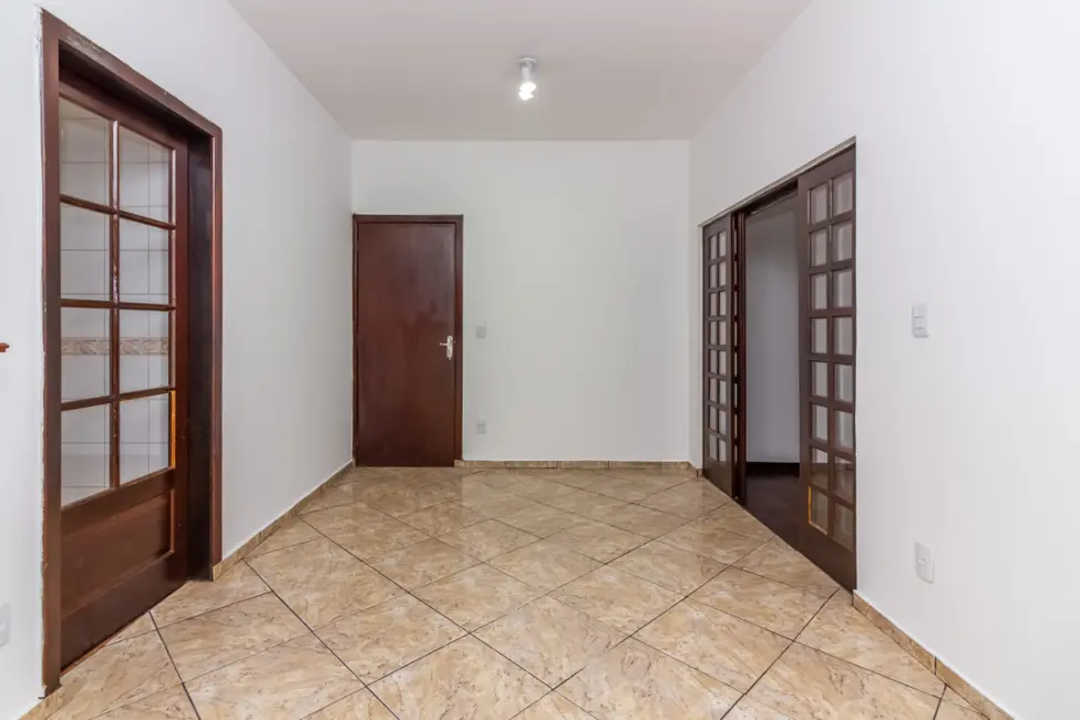 Foto 6 de Casa com 4 quartos à venda, 486m2 em Vila Primavera, São Paulo - SP