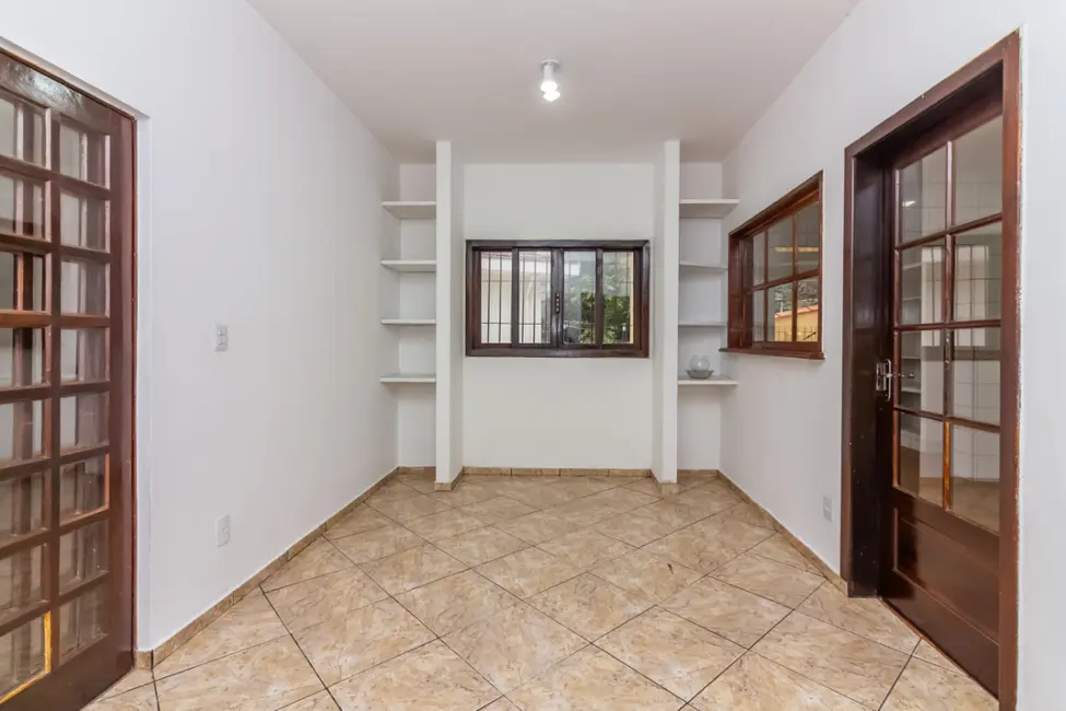 Foto 5 de Casa com 4 quartos à venda, 486m2 em Vila Primavera, São Paulo - SP