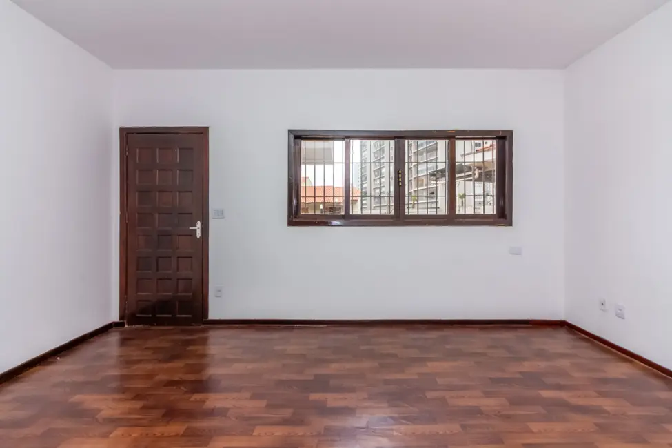 Foto 3 de Casa com 4 quartos à venda, 486m2 em Vila Primavera, São Paulo - SP