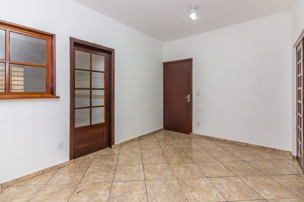 Foto 7 de Casa com 4 quartos à venda, 486m2 em Vila Primavera, São Paulo - SP