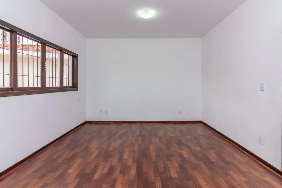 Foto 2 de Casa com 4 quartos à venda, 486m2 em Vila Primavera, São Paulo - SP