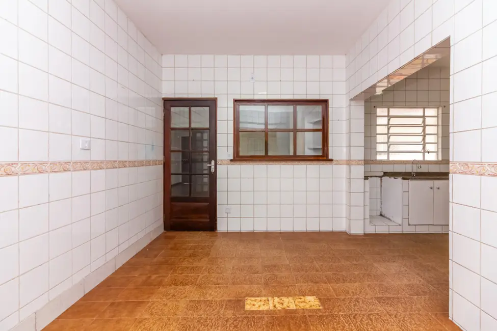 Foto 8 de Casa com 4 quartos à venda, 486m2 em Vila Primavera, São Paulo - SP