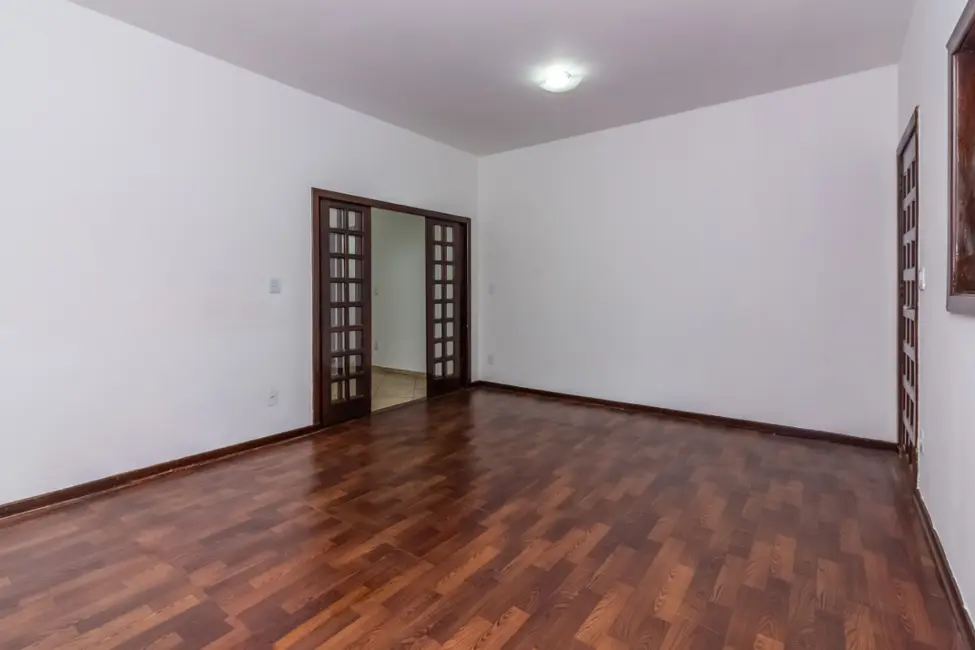Foto 4 de Casa com 4 quartos à venda, 486m2 em Vila Primavera, São Paulo - SP
