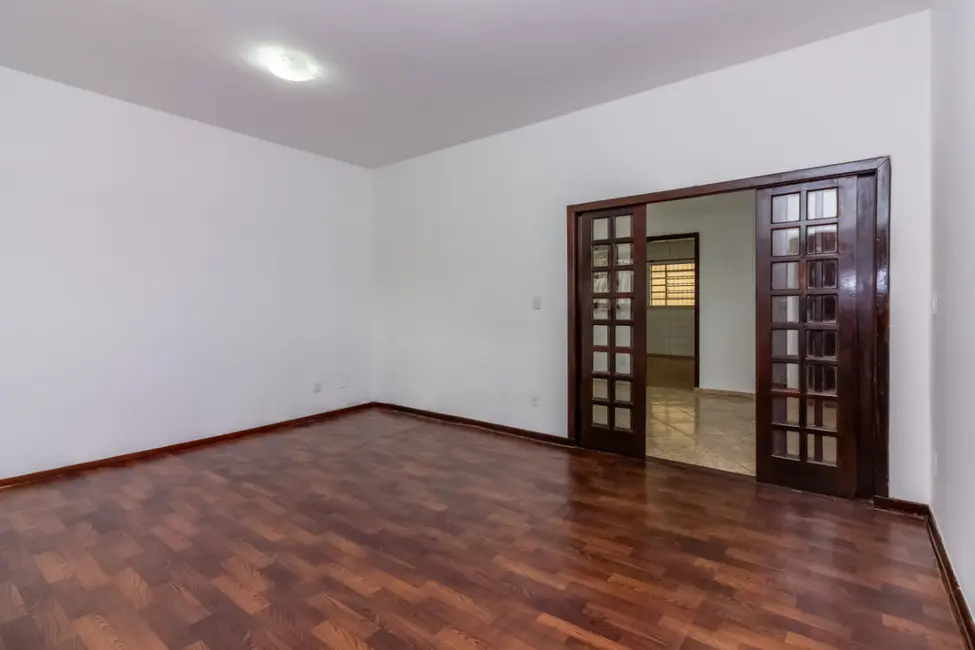 Foto 1 de Casa com 4 quartos à venda, 486m2 em Vila Primavera, São Paulo - SP