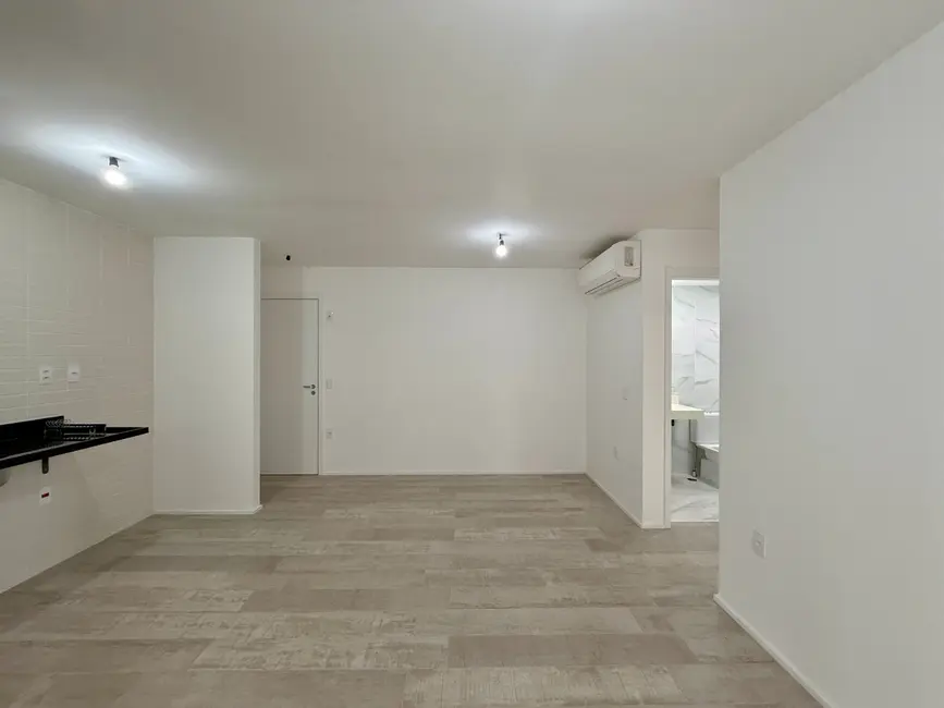 Foto 6 de Apartamento com 2 quartos à venda em Moema, São Paulo - SP