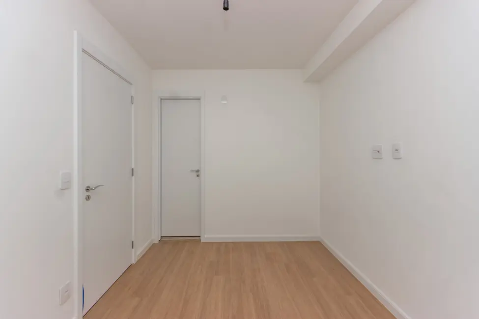Foto 8 de Apartamento com 2 quartos à venda, 111m2 em Brás, São Paulo - SP