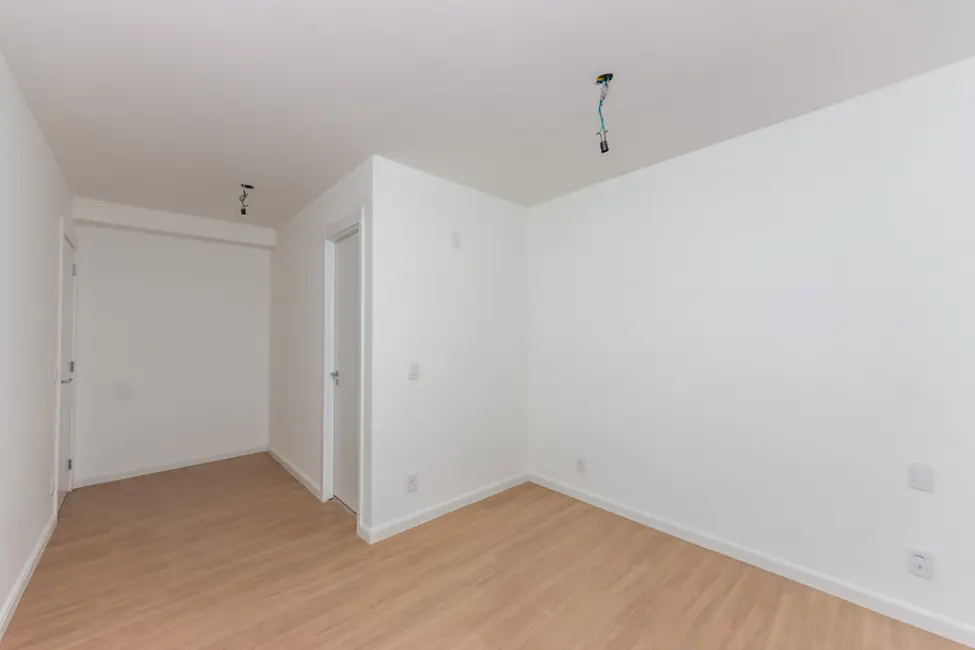 Foto 5 de Apartamento com 2 quartos à venda, 111m2 em Brás, São Paulo - SP