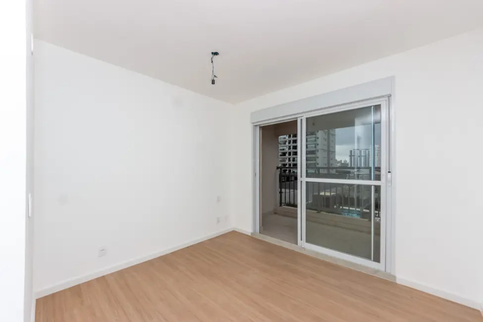Foto 4 de Apartamento com 2 quartos à venda, 111m2 em Brás, São Paulo - SP