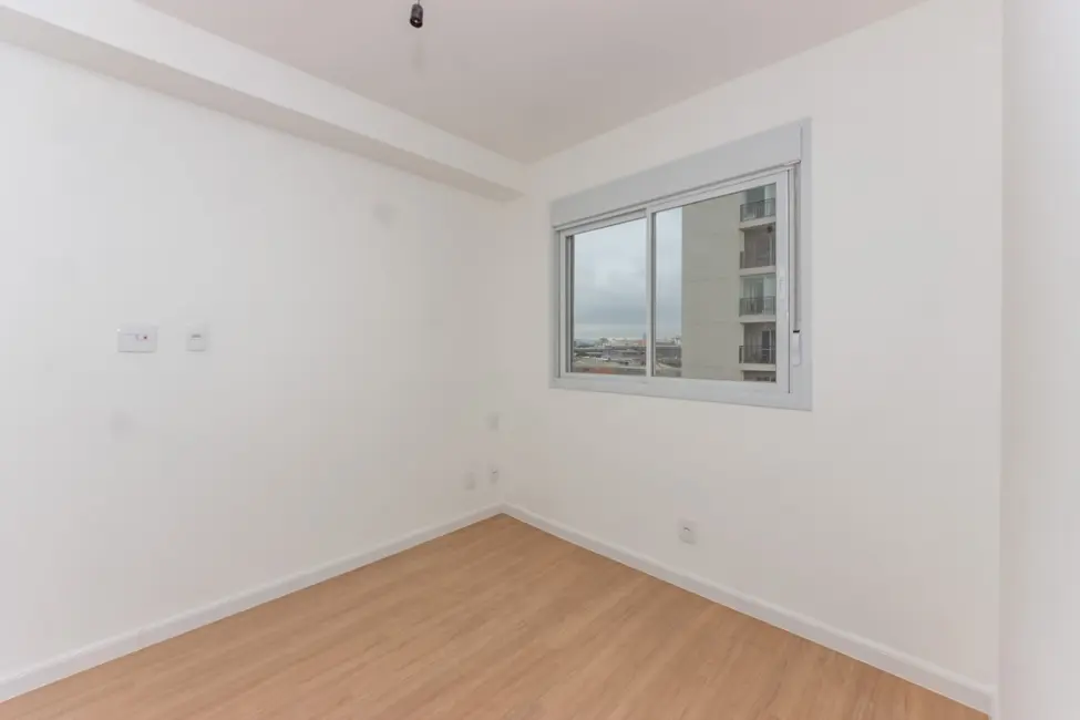Foto 6 de Apartamento com 2 quartos à venda, 111m2 em Brás, São Paulo - SP
