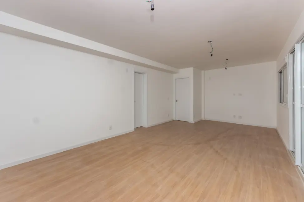 Foto 7 de Apartamento com 2 quartos à venda, 111m2 em Brás, São Paulo - SP
