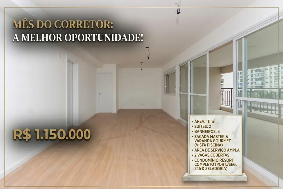 Apartamento com 2 quartos à venda em Brás, São Paulo - SP - imagem 1 Foto 1 de Apartamento com 2 quartos à venda em Brás, São Paulo - SP